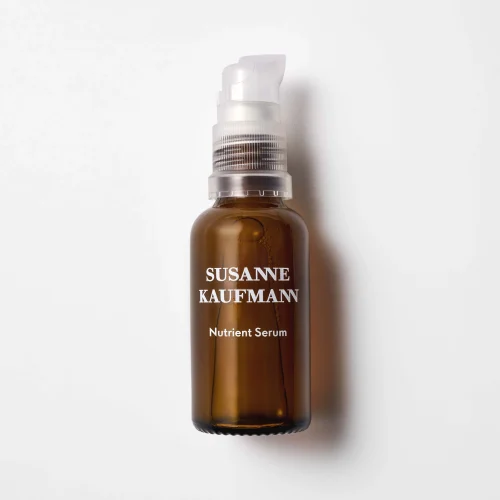 Nutrient Serum