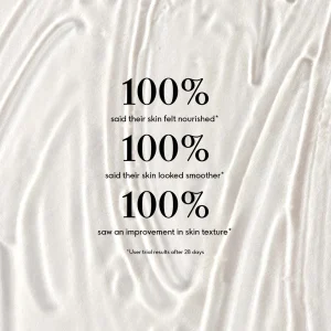 Nutrient Serum