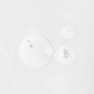Nutrient Serum