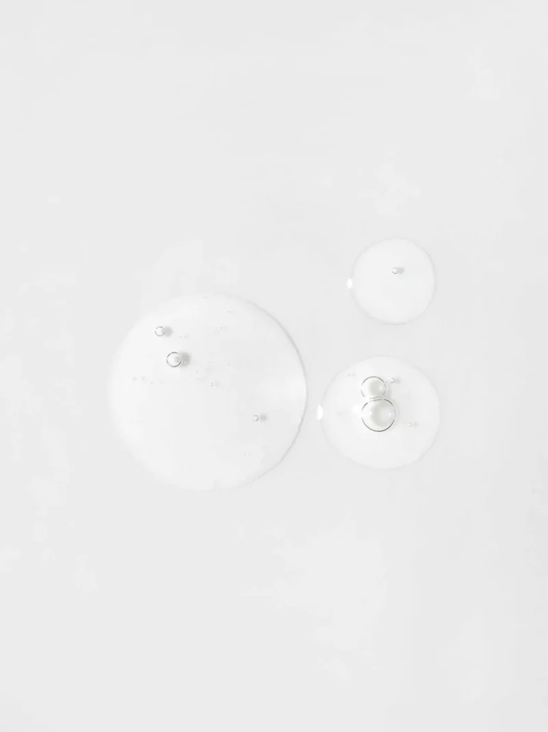 Nutrient Serum