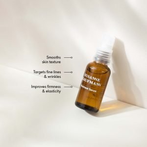 Nutrient Serum